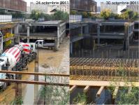 Imagine atasata: Parcare ANAF 140 - 24, 30 octombrie 2011.JPG